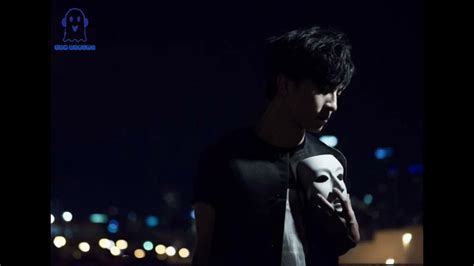 好醜怪|薛之谦 (Joker Xue) – 丑八怪 (Chou Ba Guai) Lyrics